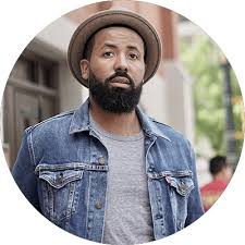 Above average , essential and indispensable watching ; Visiting Sweet Auburn Discover Atlanta