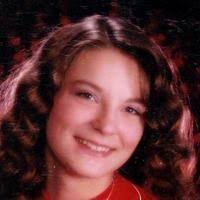 Sunshine A. Kerekes Obituary (2025)