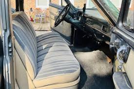 Image result for Savoy Gray 1951 Cadillac