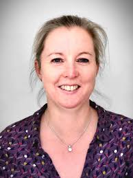 8 Beats Mvmt & Therapy