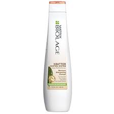 Biolage Shampoo Sulfate Free Matrix Biolage 3 Butter Control System Shampoo 13 5oz Read More At The Image Link This Is An Affiliate Link Biolage Matrix Biolage Conditioner