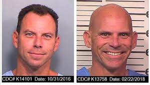 You are collectively responsible for over 800 million views of menendez tiktoks as. Menendez Brothers Who Killed Parents Reunited In California Prison