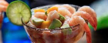 Shrimp Cocktail Recipe Clamato Recipe Shrimp Cocktail Recipe Clamato Cocktail Shrimp Recipes Shrimp Cocktail