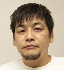 サンド富澤、高橋真麻へ「昔からおっぱい大きかったんですか？」/芸能/デイリースポーツ online