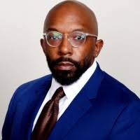 400+ "Curt Wright" profiles