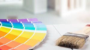 If it is easy to utter and spell, the effect of marketing gets doubled. 125 Creative Home Design Business Names Brandongaille Com