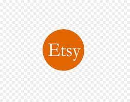 Some of them are transparent (.png). Tio Networks Logo Png Png Download Etsy Transparent Png Vhv