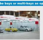 Quality Movable Prep Room GL400 Manufacturer | Gzguangli.com