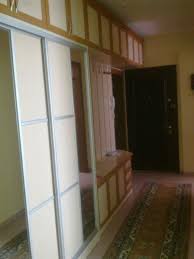 Kat , kombi , 1 banyo. Sahibinden Satilik Konya Daire Sahibinden Satilik Daire 0533 432 44 29 Sa