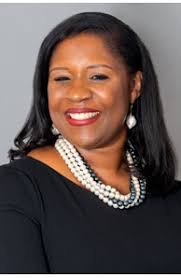 Flemington, NJ Real Estate Agents