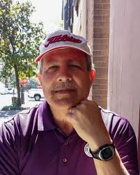 Joseph F. Obermeier Obituary September 8, 2023