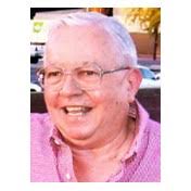 Search William Dreyer Obituaries and Funeral Services