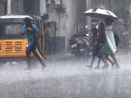Live weather warnings, hourly weather updates. Weather Forecast For Nov 25 Rains To Reduce Over Chennai In Next 24 Hours Oneindia News