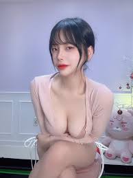 움짤다수) 아프리카 방셀글에서 이 누나 좋다는 얘기 많길래... > 딸감 자유게시판 | 헬븐넷