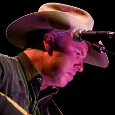 Lone Star Cowboy Poetry Gathering