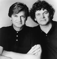 Phil was the best harmony singer that. Phil Everly Music Tunefind