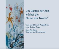 Trauersprüche Und Beileidsbekundungen Für Karten