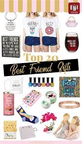 Top 7 best birthday gift ideas for your best friend in 2021 1. 20 Thoughtful Good Gifts For Female Best Friends Birthday Gifts For Girlfriend Presents For Best Friends Girlfriend Gifts