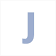 Josiah Bryan, LLC