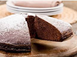 Essendo una vera appassionata ed avendo provato diverse ricette posso assicurarvi che questa è la torta perfetta se anche voi, come me, amate i dolci al cacao. Torta Al Cacao E Panna Con Bimby Per Una Colazione Soffice E Golosa
