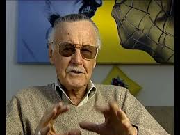 I've Been Everywhere (Chillicothe Version)