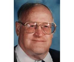 Coleman Irvine Obituary (1932