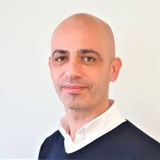 Integrity Print Limited