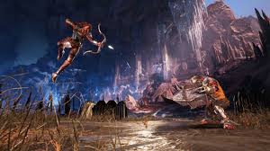 Also available on playstation.i badly wanted dungeons & dragons: 78wbriazbiid2m