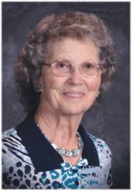 Erma R. Klein
