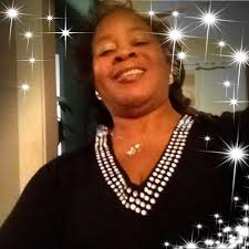 Let's go #TeamGwen!! 🙌 gx #TheVoice