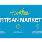 Huntlee Artisan Market event image