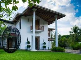 Srilankan style home plan and elevation 2230 sq ft kerala via 3d house designs in sri lanka house design via housemold.biz. Die 10 Besten Ferienhauser In Der Region Galle Sri Lanka Booking Com