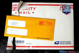 Maybe you would like to learn more about one of these? Guide To Buying Visa Gift Cards From Giftcardmall