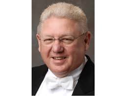 The University of Akron Selected Programs of Robert D. Jorgensen