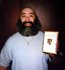Brown a119 andre mintze a120 josiah bronson a121 kobe jones a122 jaylen waddle a123 t.j. Charles Bronson Exclusive Interview With Britain S Most Notorious Inmate