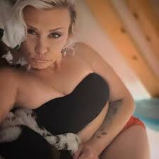 Sierra Bennett (@sierrlizabeth) • Threads, Say more