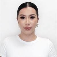 Frances Alonzo's Instagram, Twitter & Facebook