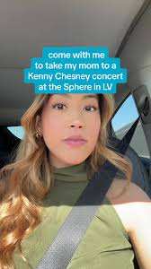 Kenny Chseney Reviews from Last Night in Tampa