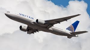 Maybe you would like to learn more about one of these? United Credit Cards Up To 150 000 Bonus Miles Cnn