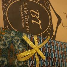 We did not find results for: Batik Trusmi Cirebon Lowongan