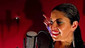 Terry Osei & ManLikeStunna