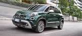 FIAT-500L