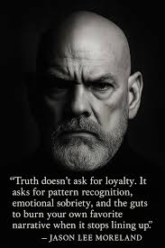 From a Neurodivergent mind.