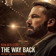 The Movie Draft House • Listen