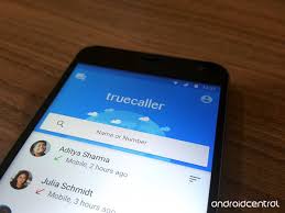 Image result for truecaller