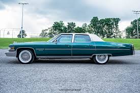 Image result for Heather Firemist 1986 Cadillac