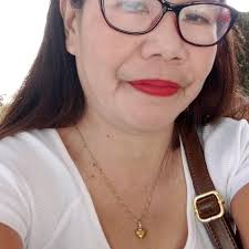 Congratulations kuya bot 👍 . . . . . . . . . . . . . . . Piro Baku nyaman  an. 🤣