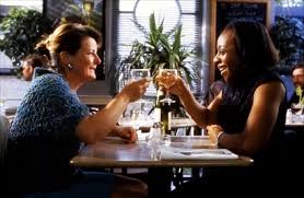 Watch latest movies and tv shows online on wat32.com. Brenda Blethyn 10 Essential Performances Bfi
