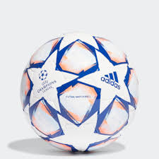 Les notes de ligue 1 abonné. Ballons Uefa Champions League Adidas France