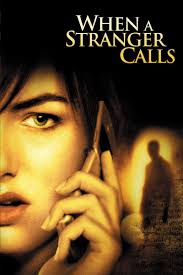 The netflix series is being adapted from the story that harlan initially told. Watch When A Stranger Calls Prime Video